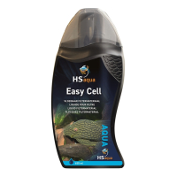 HS Aqua Easycell